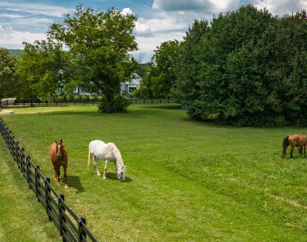 8645 Belladonna Dr, College Grove, TN 37046