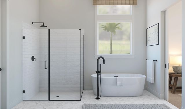 126 Parkside Way 7, Royal Palm Beach, FL 33414