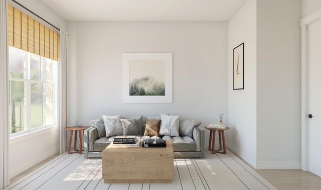 126 Parkside Way 7, Royal Palm Beach, FL 33414