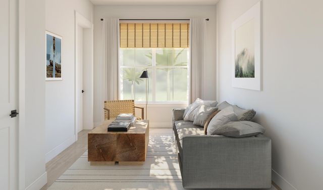 126 Parkside Way 7, Royal Palm Beach, FL 33414