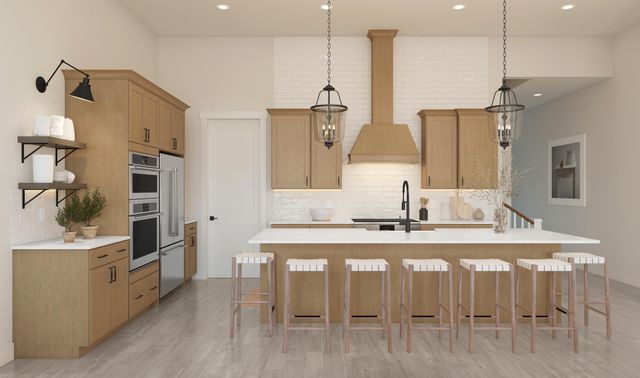 126 Parkside Way 7, Royal Palm Beach, FL 33414