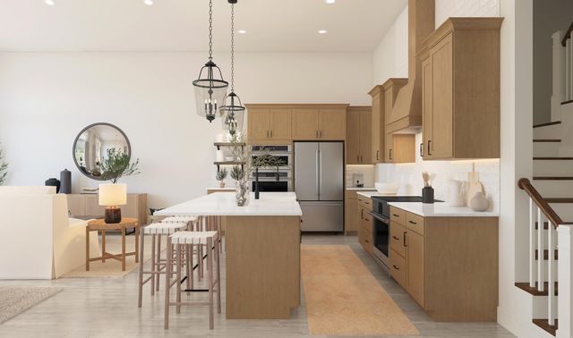 126 Parkside Way 7, Royal Palm Beach, FL 33414