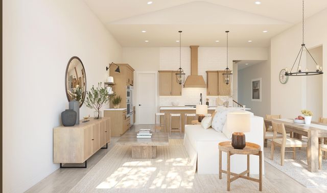 126 Parkside Way 7, Royal Palm Beach, FL 33414