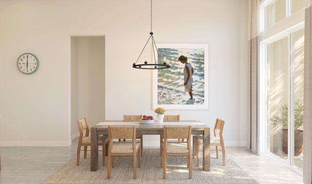 126 Parkside Way 7, Royal Palm Beach, FL 33414