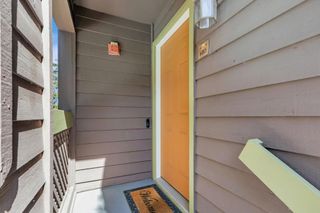 680 Teatree Court, San Jose, CA 95128