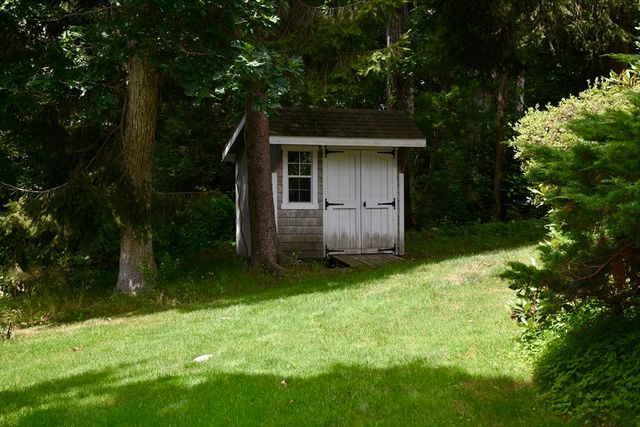 10 Tower Hill Dr, Sandwich, MA 02563