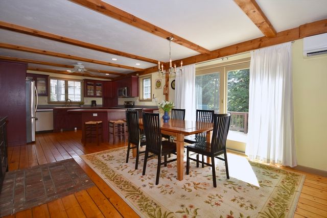 10 Tower Hill Dr, Sandwich, MA 02563