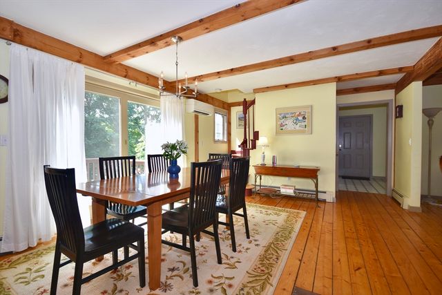 10 Tower Hill Dr, Sandwich, MA 02563