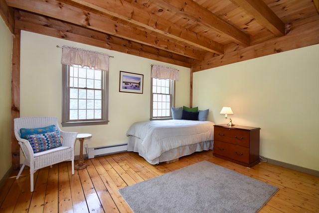 10 Tower Hill Dr, Sandwich, MA 02563