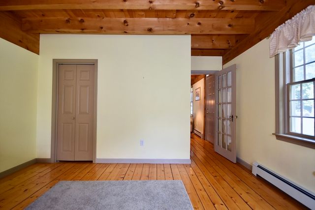 10 Tower Hill Dr, Sandwich, MA 02563