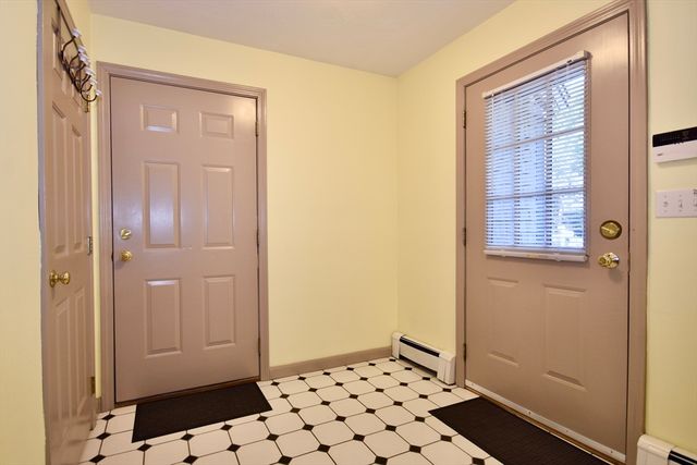 10 Tower Hill Dr, Sandwich, MA 02563