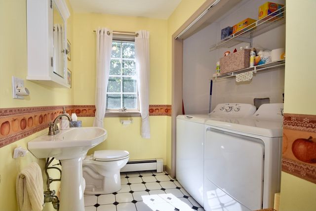 10 Tower Hill Dr, Sandwich, MA 02563