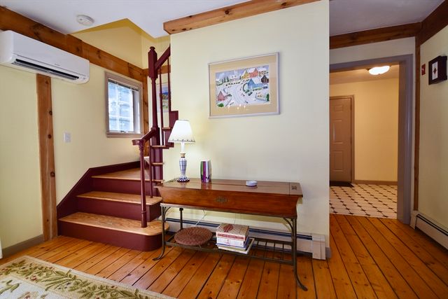 10 Tower Hill Dr, Sandwich, MA 02563