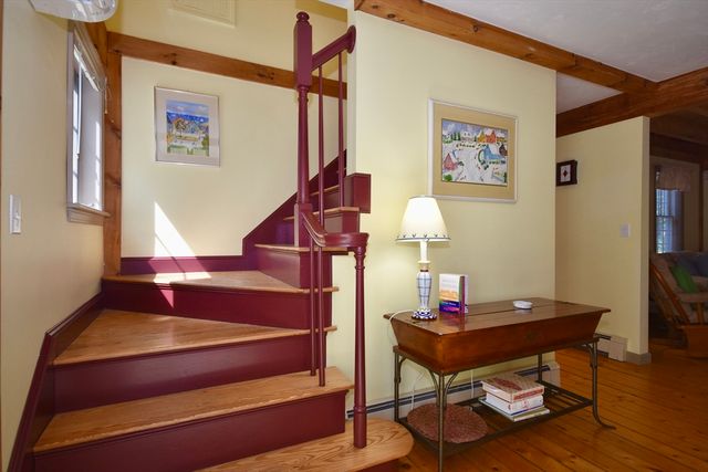 10 Tower Hill Dr, Sandwich, MA 02563