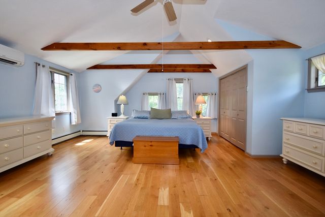 10 Tower Hill Dr, Sandwich, MA 02563