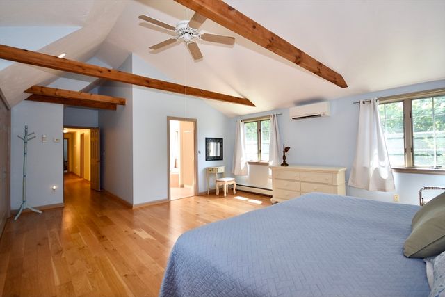 10 Tower Hill Dr, Sandwich, MA 02563