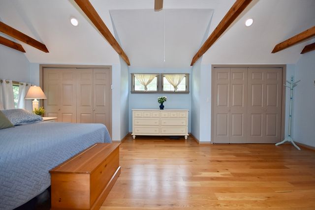 10 Tower Hill Dr, Sandwich, MA 02563