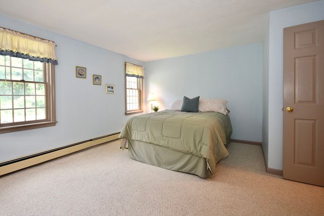 10 Tower Hill Dr, Sandwich, MA 02563