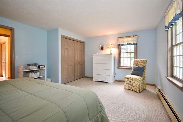 10 Tower Hill Dr, Sandwich, MA 02563