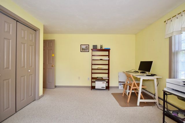 10 Tower Hill Dr, Sandwich, MA 02563