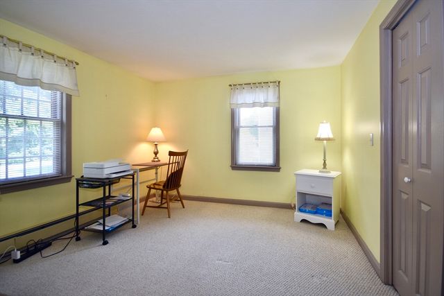 10 Tower Hill Dr, Sandwich, MA 02563