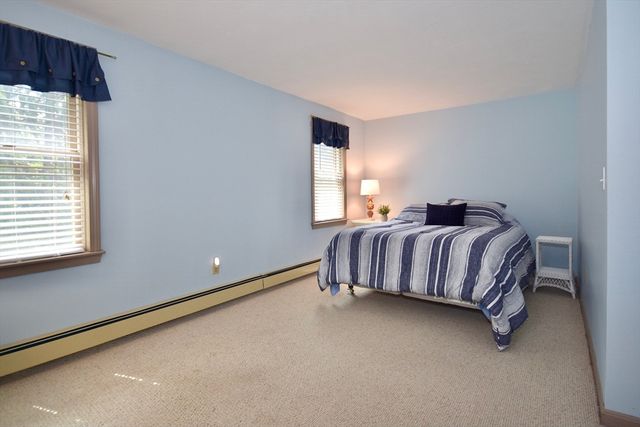 10 Tower Hill Dr, Sandwich, MA 02563