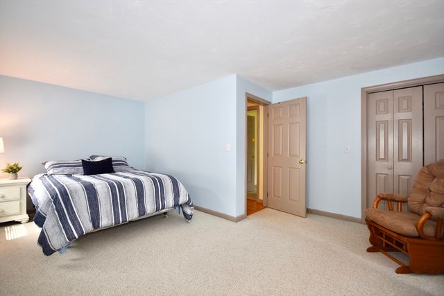 10 Tower Hill Dr, Sandwich, MA 02563
