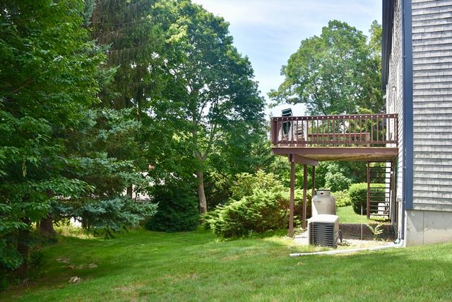 10 Tower Hill Dr, Sandwich, MA 02563