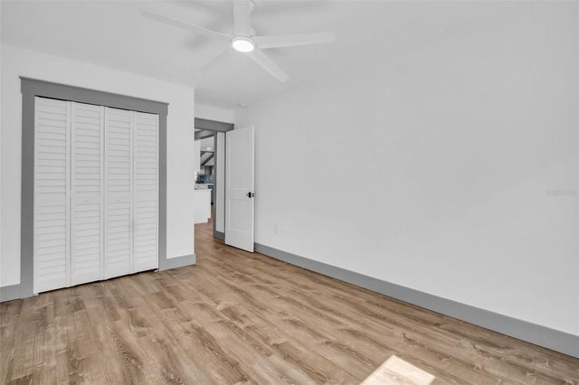 4933 NEWTON AVENUE S, Gulfport, FL 33707