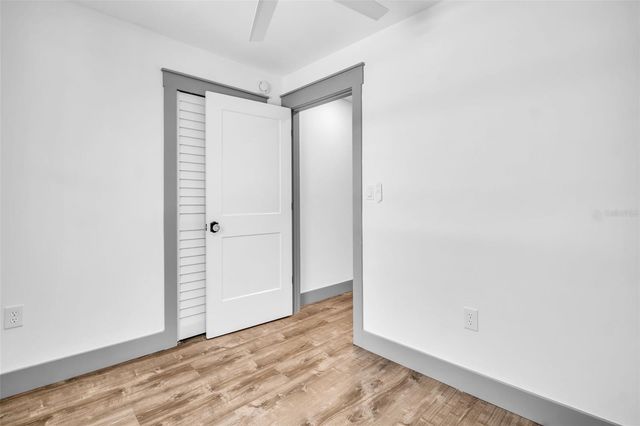 4933 NEWTON AVENUE S, Gulfport, FL 33707