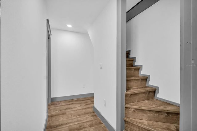 4933 NEWTON AVENUE S, Gulfport, FL 33707