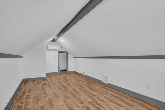 4933 NEWTON AVENUE S, Gulfport, FL 33707