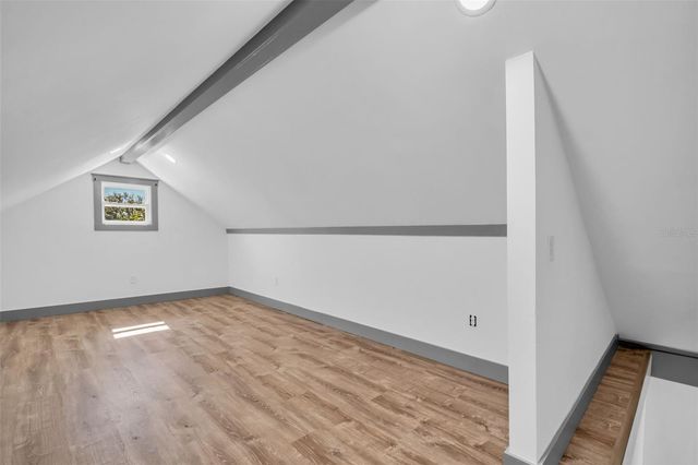 4933 NEWTON AVENUE S, Gulfport, FL 33707