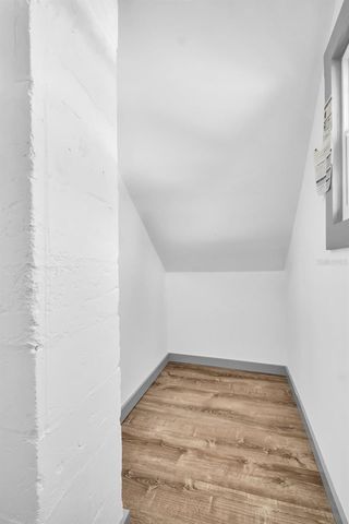 4933 NEWTON AVENUE S, Gulfport, FL 33707