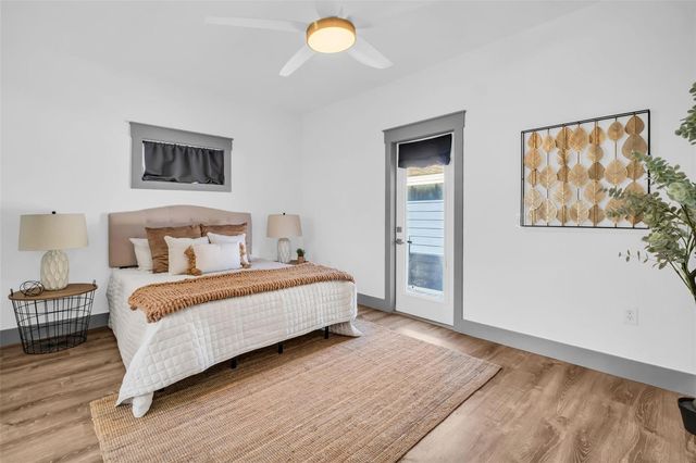 4933 NEWTON AVENUE S, Gulfport, FL 33707