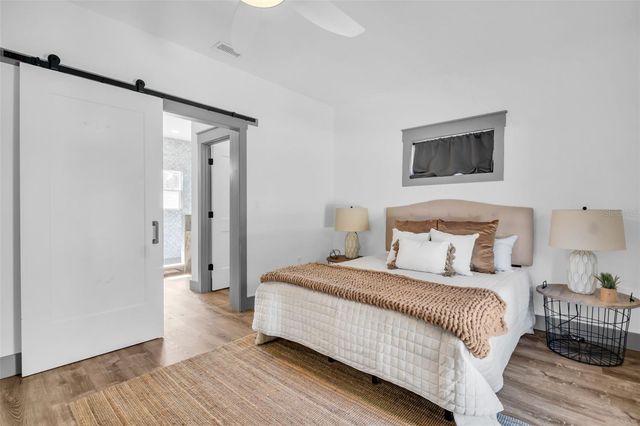 4933 NEWTON AVENUE S, Gulfport, FL 33707