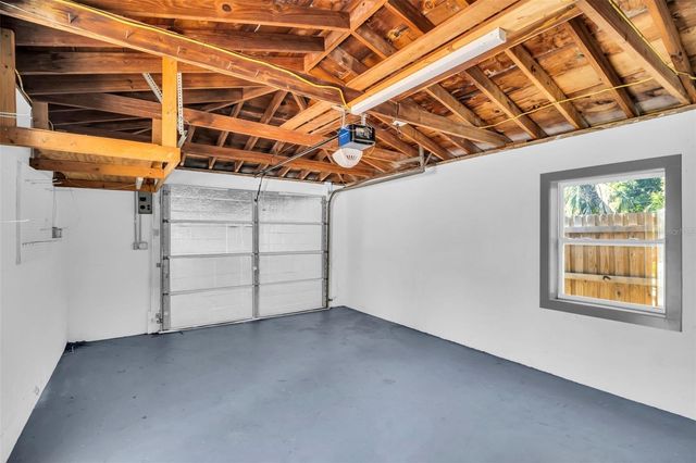 4933 NEWTON AVENUE S, Gulfport, FL 33707