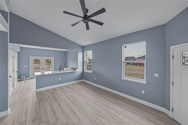 7391 ORLANDO DRIVE, Lake Wales, FL 33855