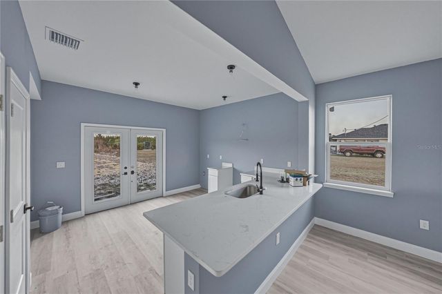 7391 ORLANDO DRIVE, Lake Wales, FL 33855