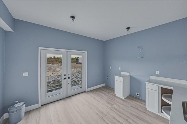 7391 ORLANDO DRIVE, Lake Wales, FL 33855