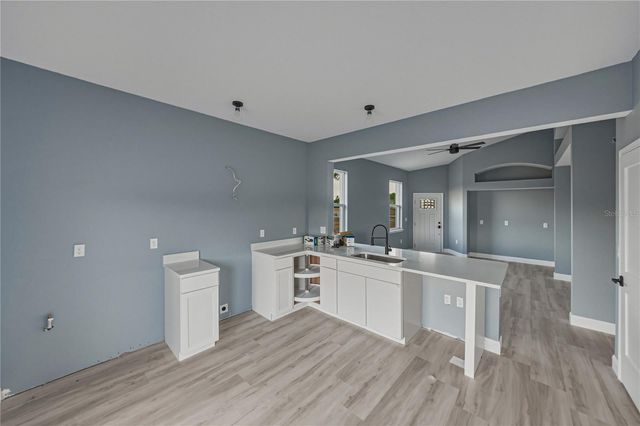 7391 ORLANDO DRIVE, Lake Wales, FL 33855