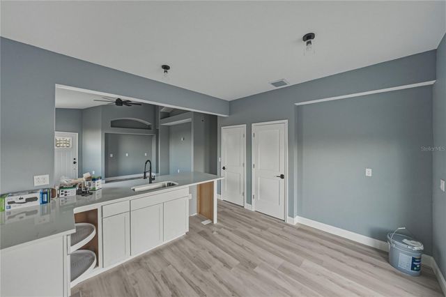 7391 ORLANDO DRIVE, Lake Wales, FL 33855