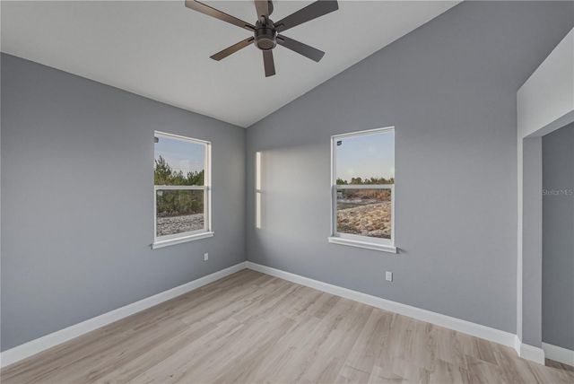 7391 ORLANDO DRIVE, Lake Wales, FL 33855