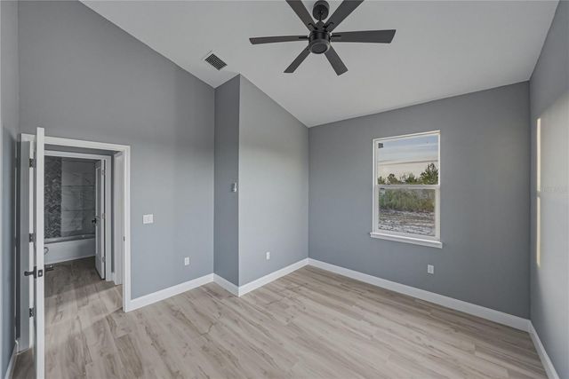 7391 ORLANDO DRIVE, Lake Wales, FL 33855