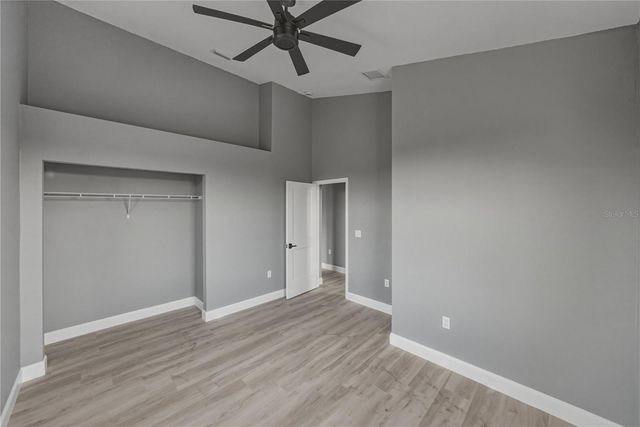 7391 ORLANDO DRIVE, Lake Wales, FL 33855