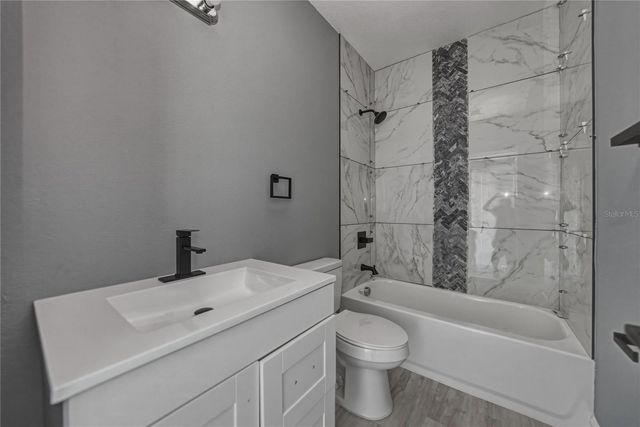 7391 ORLANDO DRIVE, Lake Wales, FL 33855