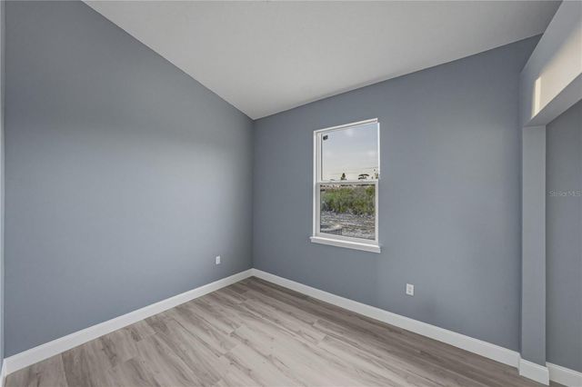 7391 ORLANDO DRIVE, Lake Wales, FL 33855