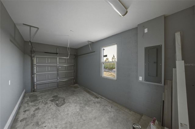 7391 ORLANDO DRIVE, Lake Wales, FL 33855