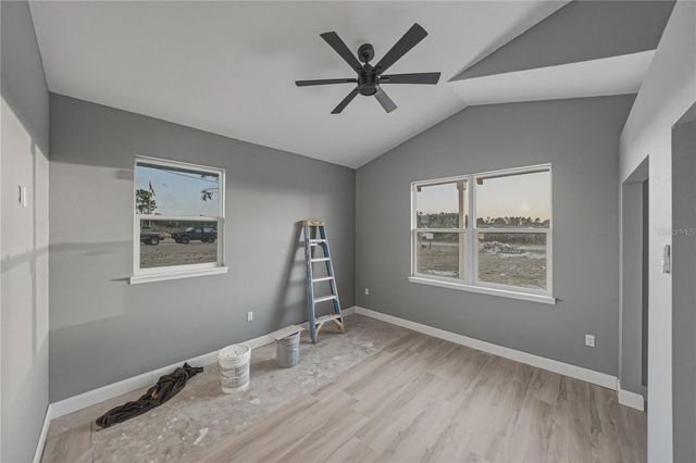 7391 ORLANDO DRIVE, Lake Wales, FL 33855