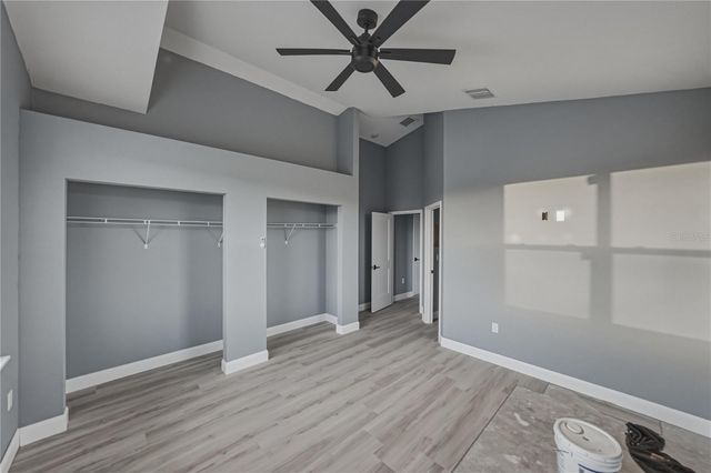 7391 ORLANDO DRIVE, Lake Wales, FL 33855